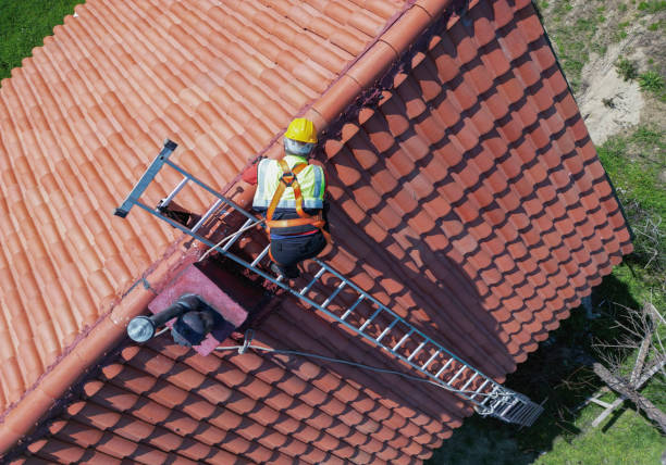 Best Roofing for New Construction  in Glen Allen, VA